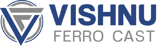 Vishnu Ferro Cast